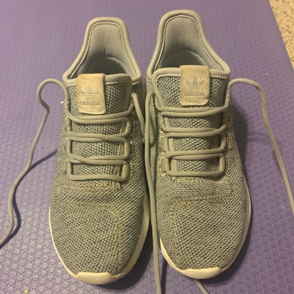 Adidas Tubular Shadow - Picture 1 of 4